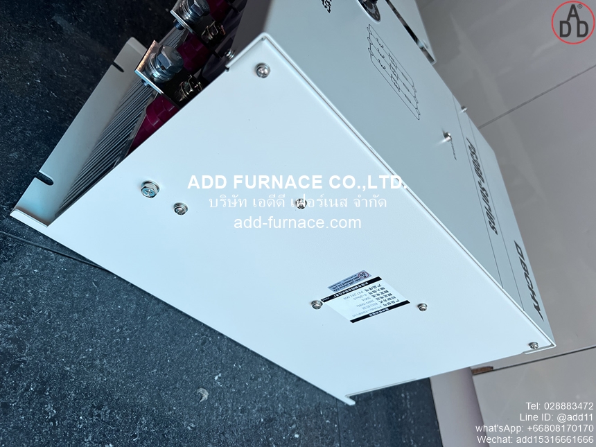 PS36Bc-3200P110 (4)